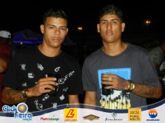 Jorge & Mateus In Feira